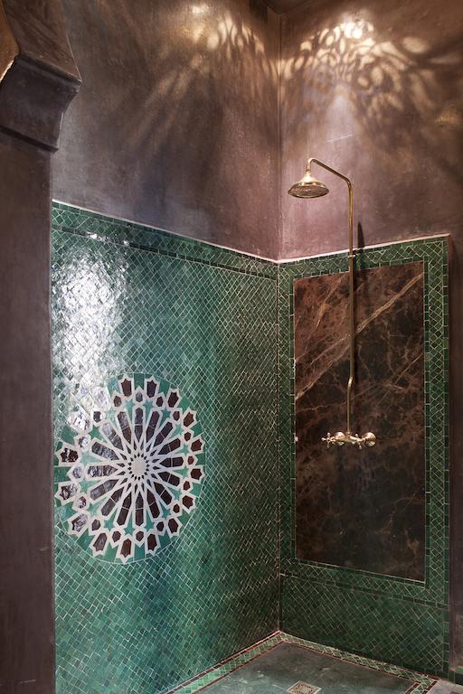 Hotel Mumtaz Mahal Essaouira Esterno foto